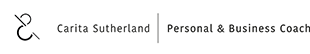 Carita Sutherland Logo